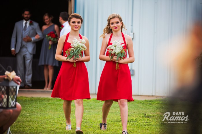 amarillo wedding photographer dave ramos photography angelina perez