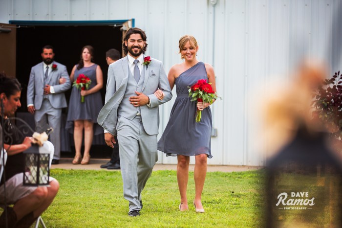 amarillo wedding photographer dave ramos photography angelina perez