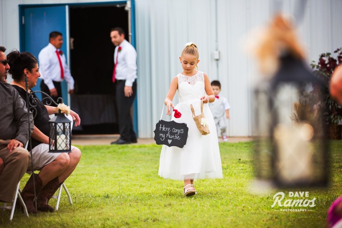 amarillo wedding photographer dave ramos photography angelina perez