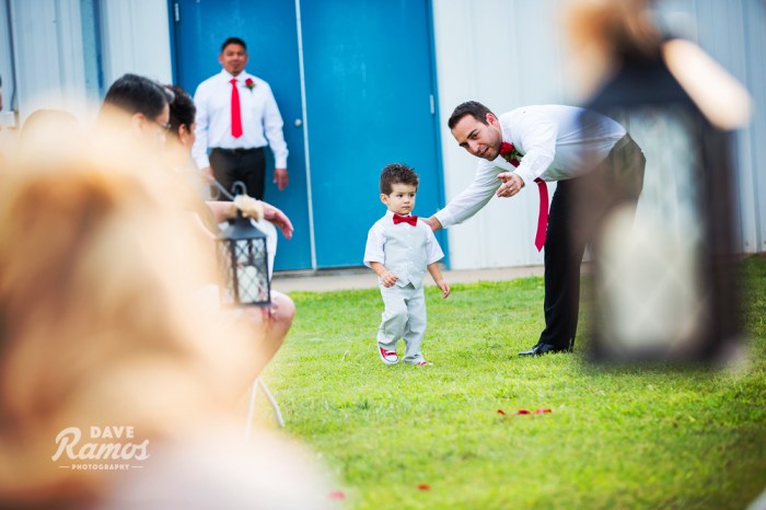 amarillo wedding photographer dave ramos photography angelina perez