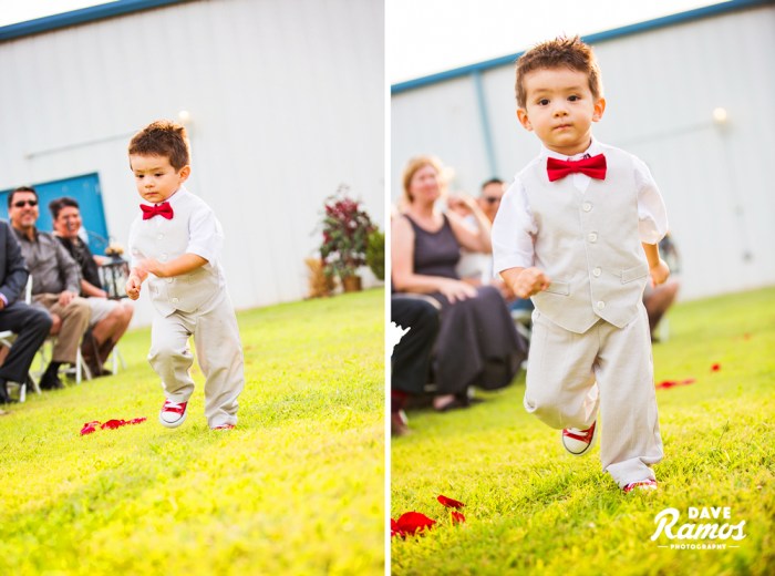 amarillo wedding photographer dave ramos photography angelina perez