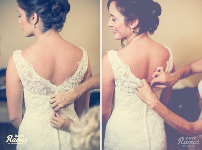 amarillo wedding photographer dave ramos photography angelina perez