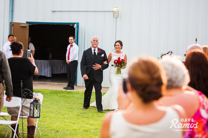 amarillo wedding photographer dave ramos photography angelina perez