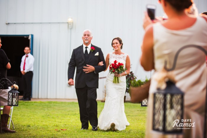 amarillo wedding photographer dave ramos photography angelina perez