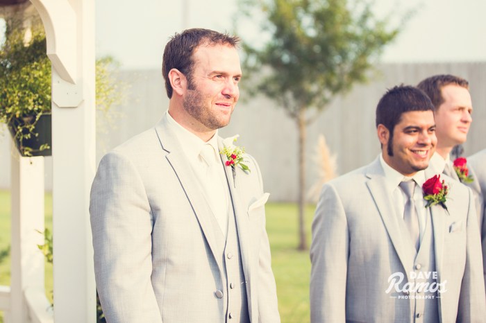 amarillo wedding photographer dave ramos photography angelina perez