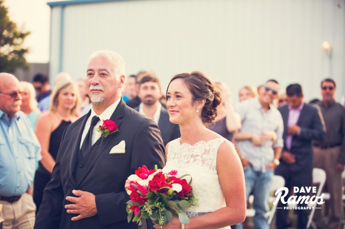 amarillo wedding photographer dave ramos photography angelina perez
