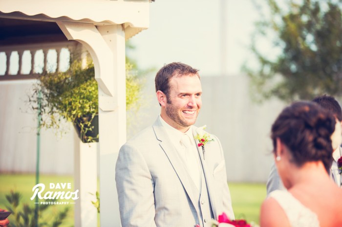 amarillo wedding photographer dave ramos photography angelina perez