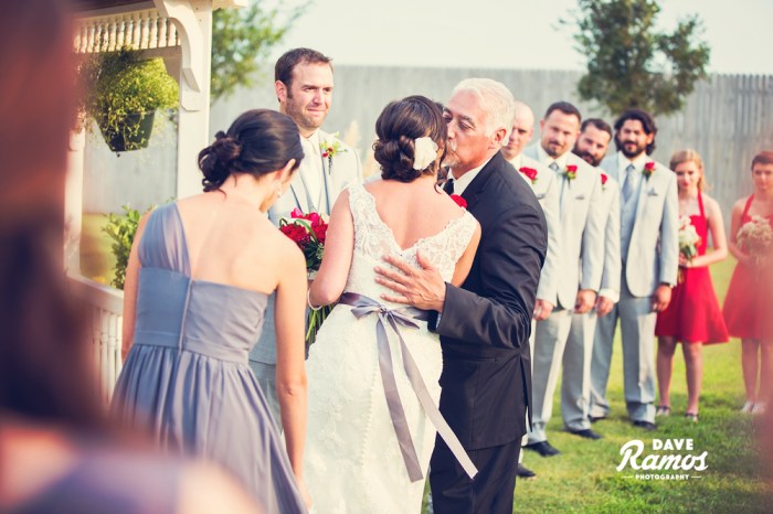 amarillo wedding photographer dave ramos photography angelina perez