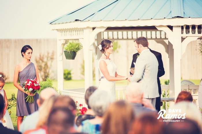 amarillo wedding photographer dave ramos photography angelina perez