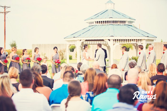 amarillo wedding photographer dave ramos photography angelina perez