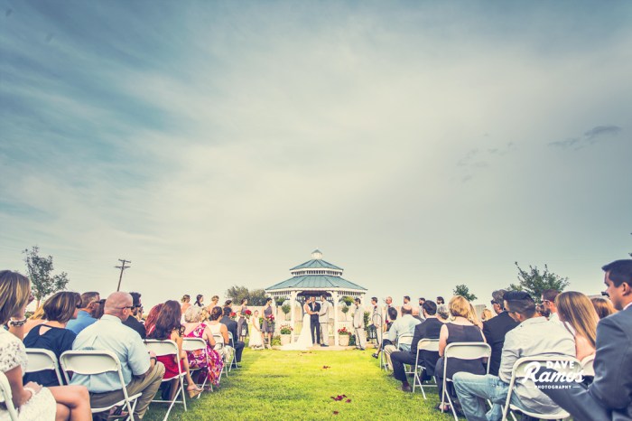 amarillo wedding photographer dave ramos photography angelina perez