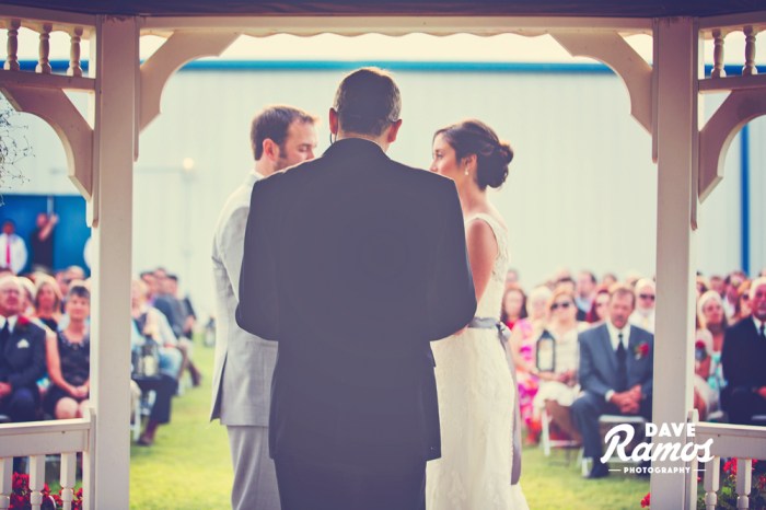 amarillo wedding photographer dave ramos photography angelina perez