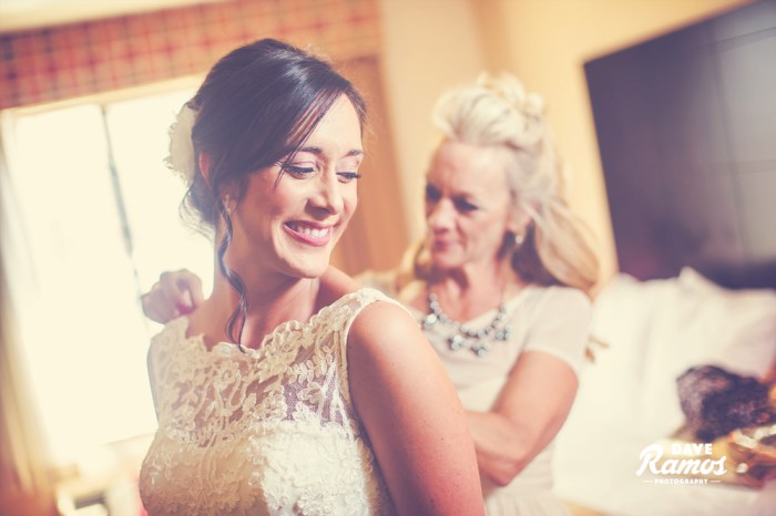 amarillo wedding photographer dave ramos photography angelina perez