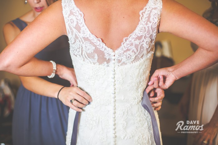 amarillo wedding photographer dave ramos photography angelina perez