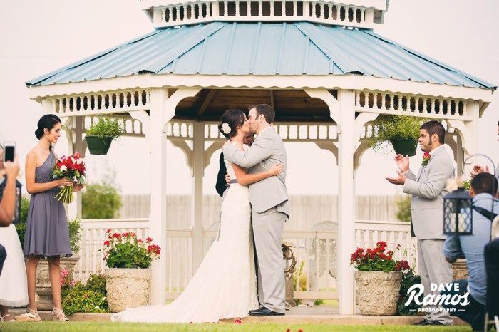 amarillo wedding photographer dave ramos photography angelina perez