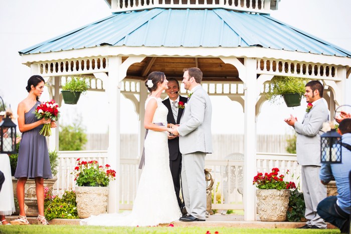 amarillo wedding photographer dave ramos photography angelina perez