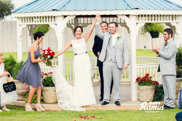 amarillo wedding photographer dave ramos photography angelina perez
