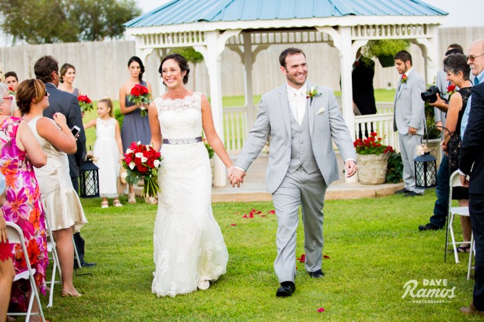 amarillo wedding photographer dave ramos photography angelina perez