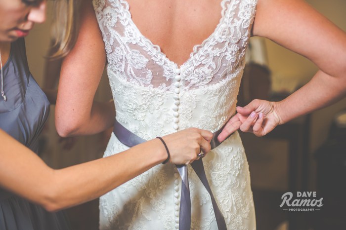 amarillo wedding photographer dave ramos photography angelina perez