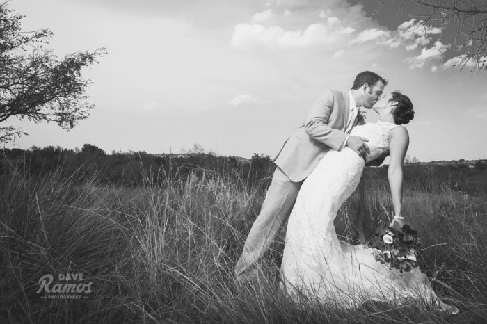 amarillo wedding photographer dave ramos photography angelina perez