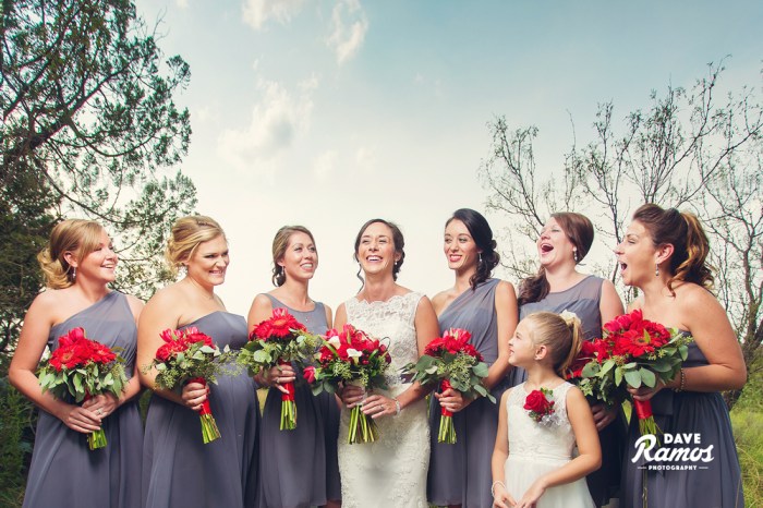 amarillo wedding photographer dave ramos photography angelina perez