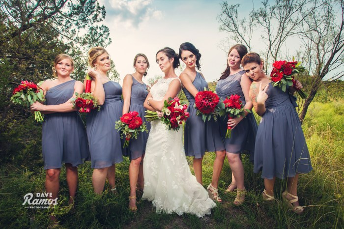 amarillo wedding photographer dave ramos photography angelina perez