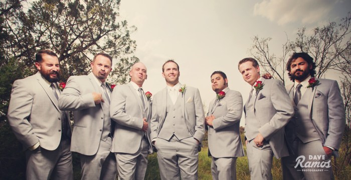 amarillo wedding photographer dave ramos photography angelina perez