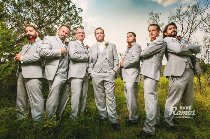 amarillo wedding photographer dave ramos photography angelina perez