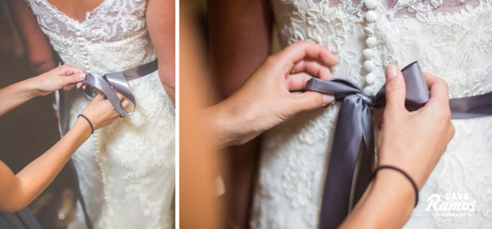 amarillo wedding photographer dave ramos photography angelina perez