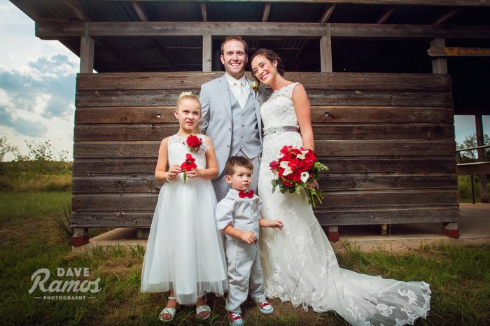 amarillo wedding photographer dave ramos photography angelina perez