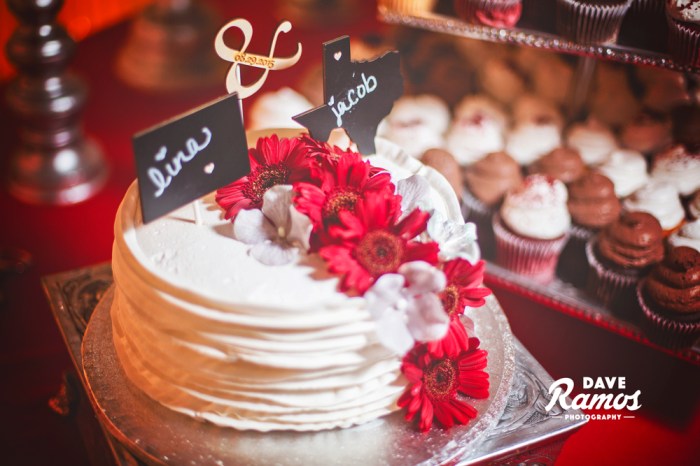 amarillo wedding photographer dave ramos photography angelina perez