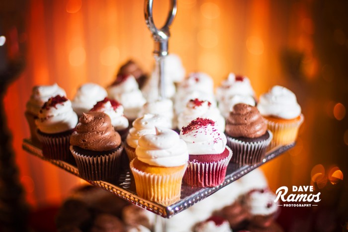 amarillo wedding photographer dave ramos photography angelina perez