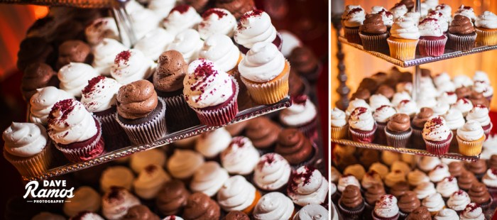 amarillo wedding photographer dave ramos photography angelina perez