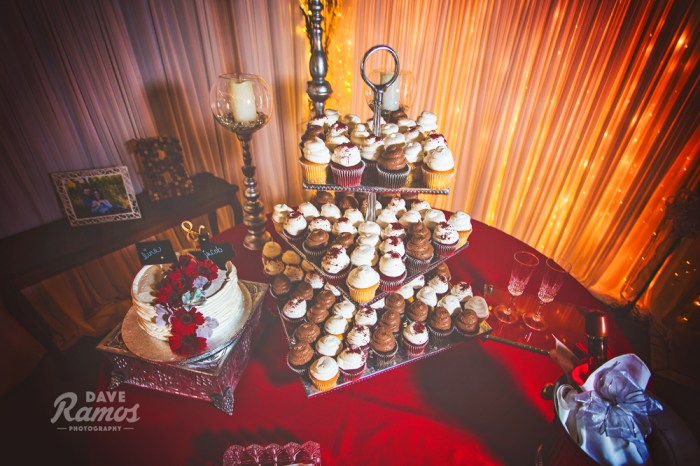 amarillo wedding photographer dave ramos photography angelina perez