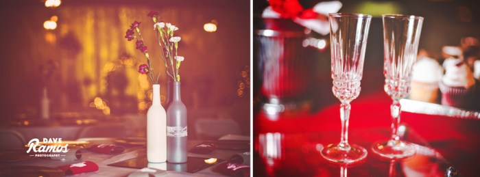 amarillo wedding photographer dave ramos photography angelina perez