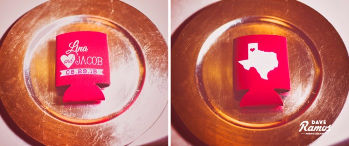 amarillo wedding photographer dave ramos photography angelina perez