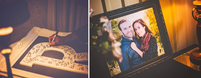 amarillo wedding photographer dave ramos photography angelina perez