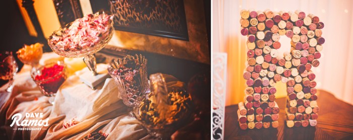 amarillo wedding photographer dave ramos photography angelina perez