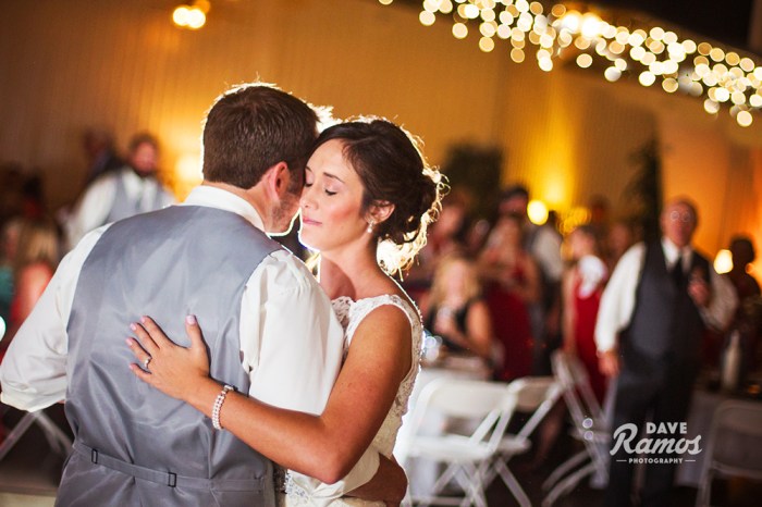 amarillo wedding photographer dave ramos photography angelina perez