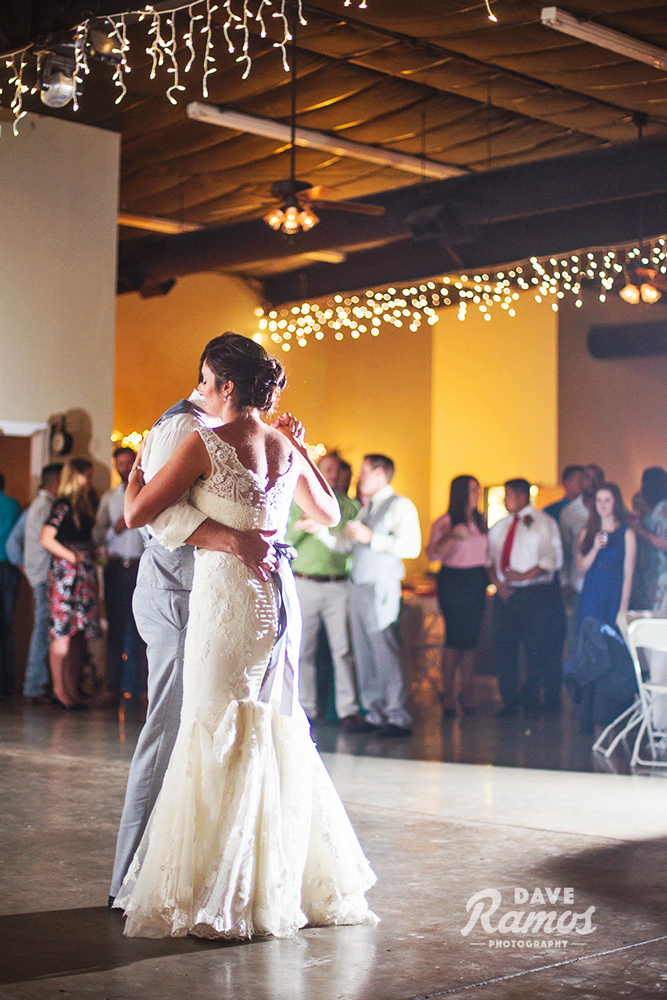amarillo wedding photographer dave ramos photography angelina perez