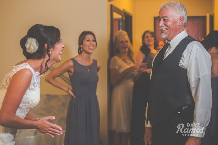 amarillo wedding photographer dave ramos photography angelina perez