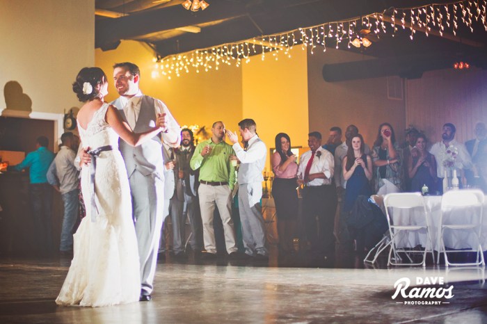 amarillo wedding photographer dave ramos photography angelina perez