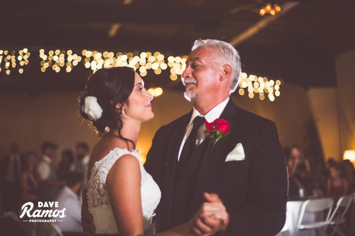 amarillo wedding photographer dave ramos photography angelina perez