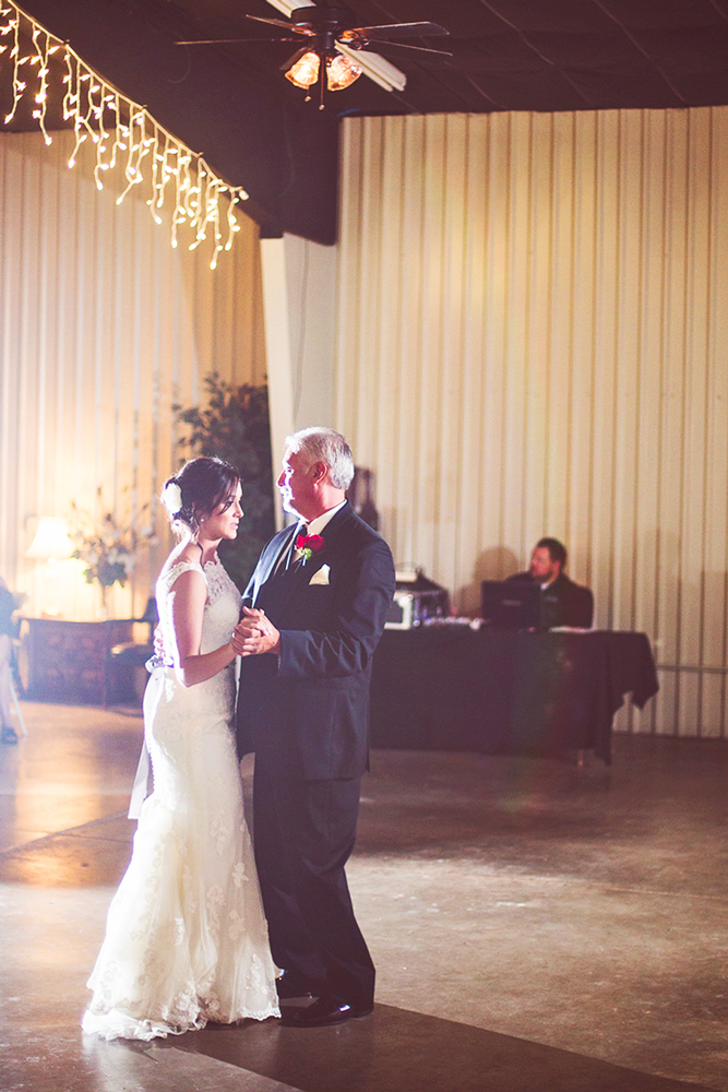 amarillo wedding photographer dave ramos photography angelina perez