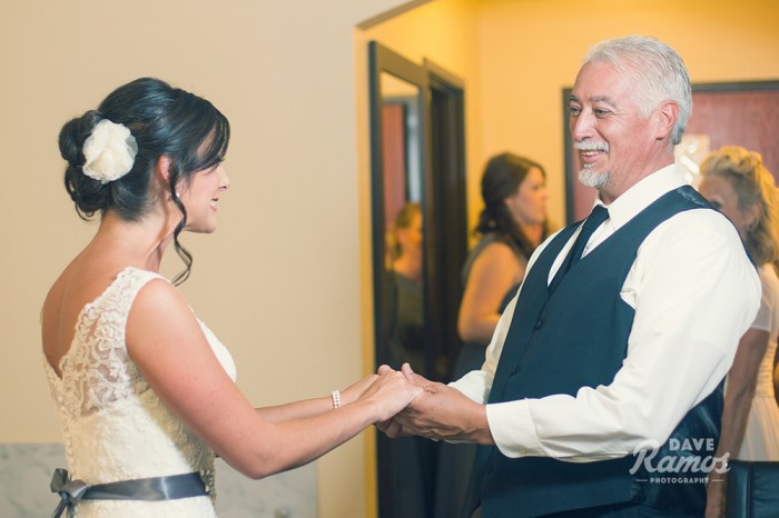 amarillo wedding photographer dave ramos photography angelina perez