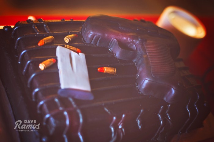 amarillo wedding photographer dave ramos photography angelina perez