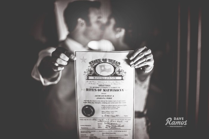 amarillo wedding photographer dave ramos photography angelina perez