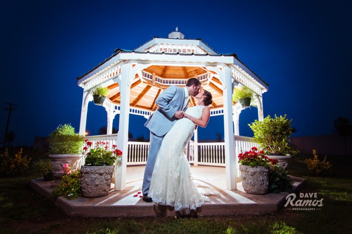 amarillo wedding photographer dave ramos photography angelina perez