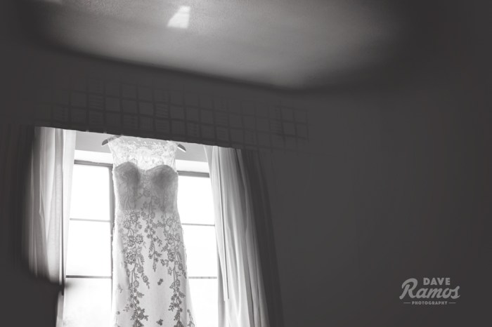 amarillo wedding photographer dave ramos photography angelina perez