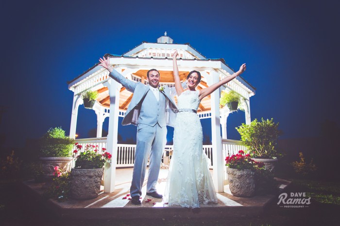 amarillo wedding photographer dave ramos photography angelina perez